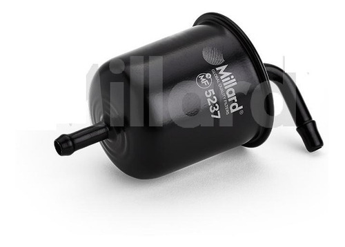 Filtro Gasolina Millard Mf-5237 Nissan Altima Sentra Pick Up