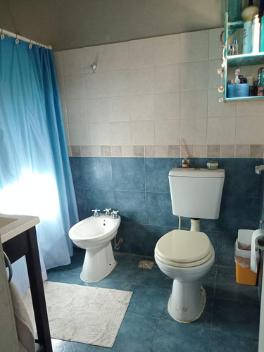 Chalet 5 Amb-piscina- Countries/b.cerrado