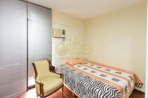 Imagem 12 de 15 de Apartamento-à Venda-barra Da Tijuca-rio De Janeiro - Ap0102