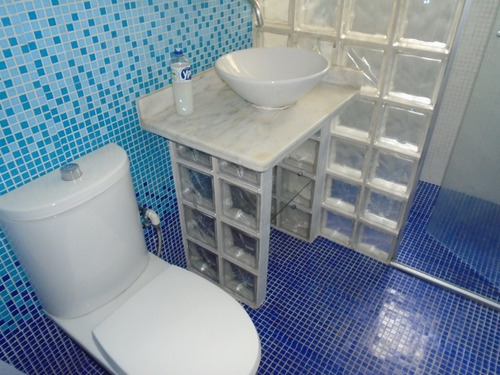 Imagem 9 de 23 de Apartamento - 495022 - 70636109