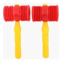 Comprar 15 Pzs Chipote Chillon Chapulin Juguete Piñata Fiesta