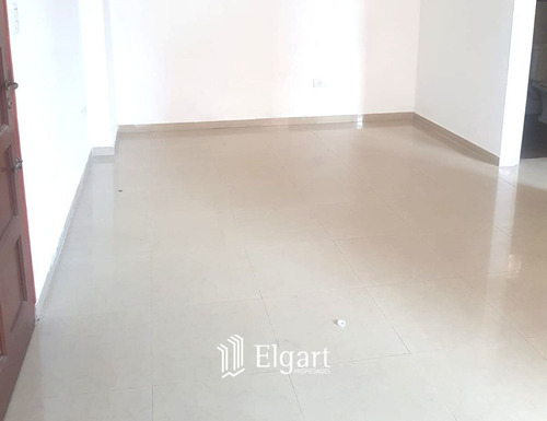 Imagen 5 de 5 de Departamento En Venta En San Miguel De Tucumán