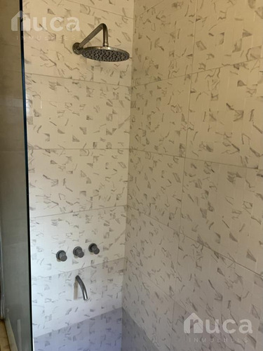 Imagen 26 de 30 de Venta | Moderna Casa Nueva C/jardin Y Piscina | Barrio La Bota