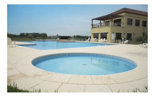 Lote En Sector Laguna El Rebenque Canning