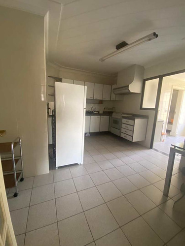 Apartamento Com 3 Dorms, Enseada, Guarujá - R$ 650 Mil, Cod: 3582 - V3582