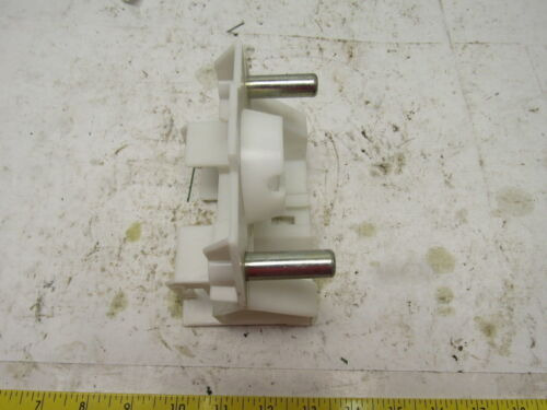 Dematic K007853aaa 06881-00016 Pressure Support Sub Asse Aal