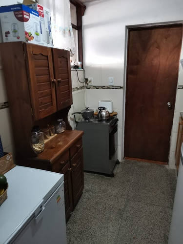 Imagen 6 de 12 de Vendo Vivienda En Complejo Del Molino. Tarariras