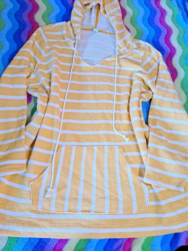 Imagen 6 de 10 de Blusa Talla Plus Para Dama Xl A La 5xl Franela Sueter Sobret
