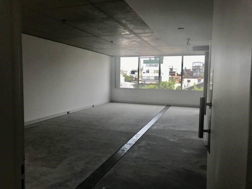 Imagen 11 de 24 de Oficina En Alquiler Ubicado En Saavedra, Capital Federal, Buenos Aires