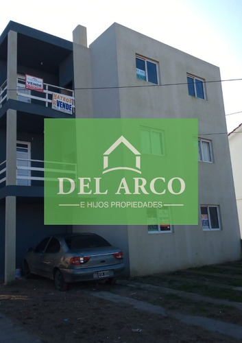 Imagen 1 de 30 de Departamentos Calle 72 Entre Costanera Y 1 Mar Del Tuyu