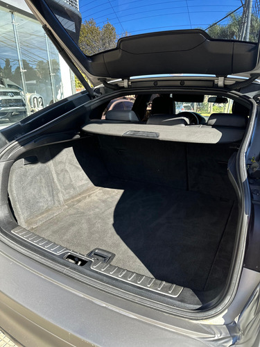 BMW X6 3.0 Xdrive 35i Sportive 306cv