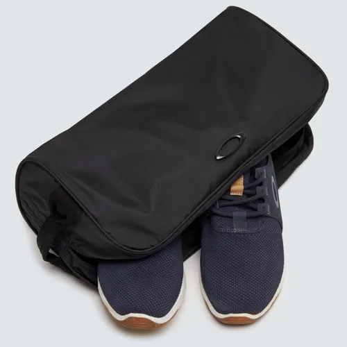 Porta Tenis Oakley Outdoor Shoe Storage Bag