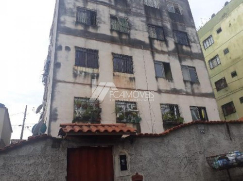 Imagem 1 de 10 de Imperdível - Venha Conhecer Os Diferenciais Incríveis De Compra Deste Imóvel.aproveite! Rua Um (atual Terezinha De Jesus Ribeiro), Morada Do Trevo, Betim Faça Sua Proposta! Já Imaginou Morar Neste Ba