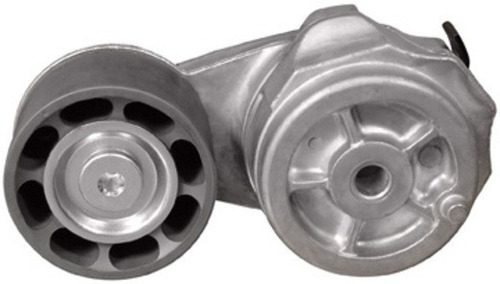 Tensor Automático Freightliner Columbia L6 15.2l 2004-2005