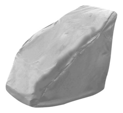 - Cubierta De Silla Reclinable Silla Reclinable Resistente