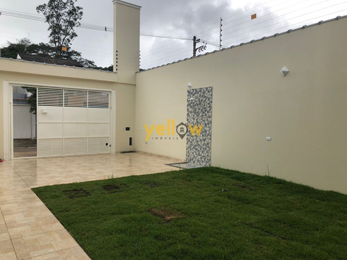 Imagem 3 de 17 de Casa - Residencial E Comercial Guarulhos - Ca-5050