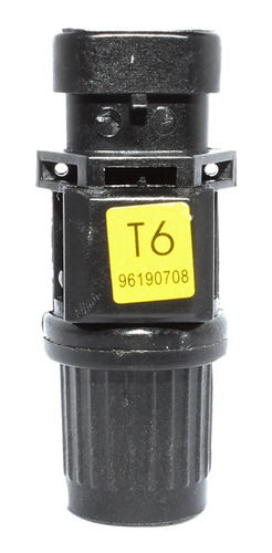  Sensor Velocímetro Chevrolet Spark 1.0cc 2006-2010