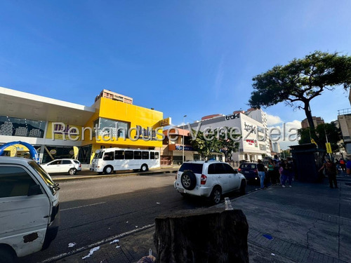 Local En Venta San Martín Mls# 25-10986 Em