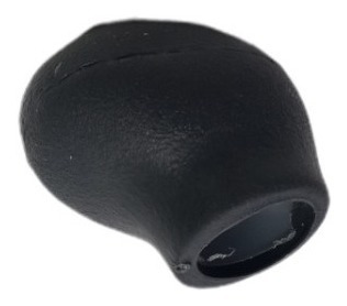 Imagen 2 de 4 de Perilla Bocha Palanca De Cambios Renault Megane 1 Kangoo