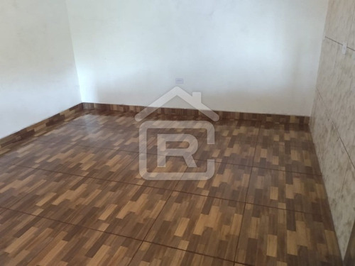 Imagem 16 de 30 de Chácara Com Lago, Casa Recém Construida Em Juquitiba - 101 - 70300687