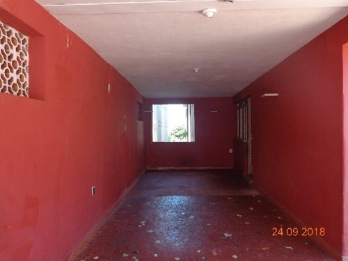 Imagem 2 de 20 de Venda - Casa Mangal / Sorocaba/sp - 5297