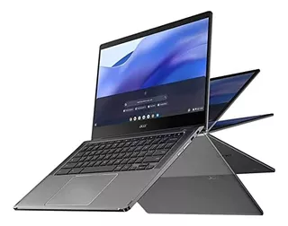 Laptop Acer Chromebook Enterprise Spin 514 Cp514-3wh Cp514-3