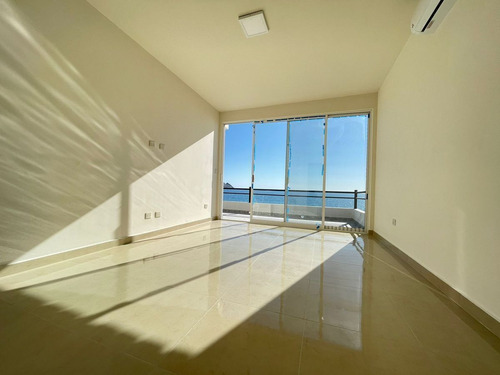 Casa En Venta En Bahia De Kino Sobre La Playa