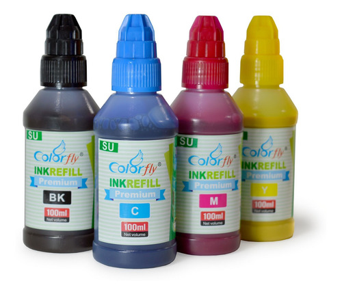 Kit Profesional Sublimación Prensa+impresora+tinta Disershop
