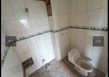 Imagen 18 de 21 de Apartamento Bonaventure Country Guatire