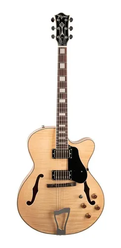 Schecter jazz sale 7