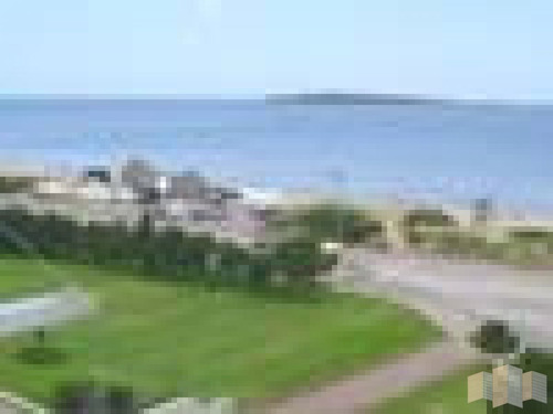 Imagen 17 de 21 de Apartamento En Punta Del Este, Mansa