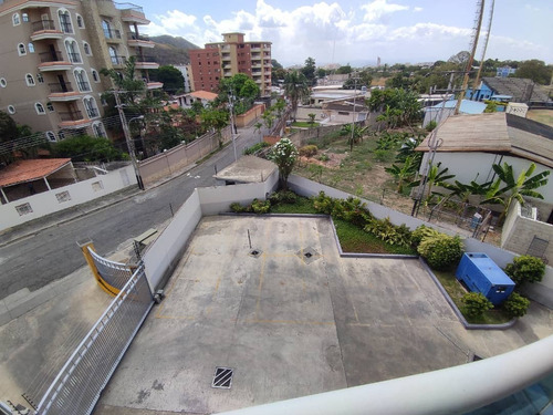 Imagen 8 de 14 de Se Vende Apartamento Urb Meru Park Barrio Sucre 04145438012