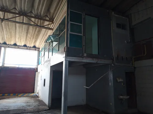 Bodega En Arriendo Risaralda, Montería