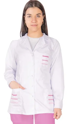 Ambos manga larga new arrivals