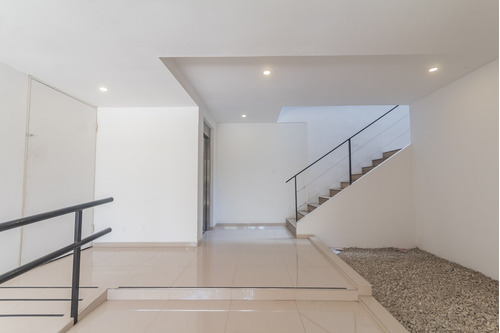 Monoambiente . Venta . Apto Crédito. Balcón . Saavedra .