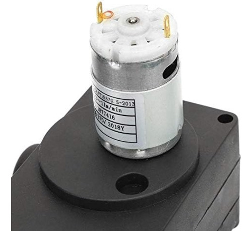 Motor De Alimentación De Alambre De Rollo De Soldador Dc 24v