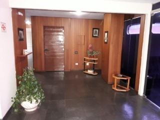 Imagem 23 de 30 de Apartamento - Ap00511 - 32653631