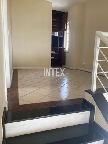 Imagem 13 de 30 de Casa Duplex Nova 03 Quartos Itaipu Maravista Piratininga Niterói Condomínio Barato - Ca00380 - 69275663