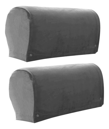 Fundas Para Reposabrazos De Sofá Fundas Para Brazos Sillas