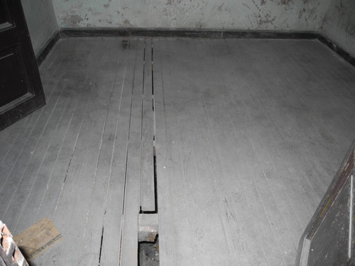 Imagen 9 de 15 de Venta De Casa Con 6 Dormitorios En Ciudad Vieja