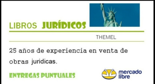 Manual Práctico Para El Comisario De Familia Año 2011