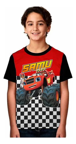 Camisetas personalizadas para gestantes sales