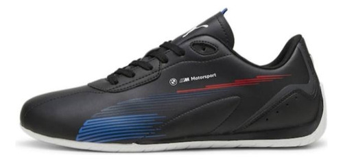 Zapatillas Puma Bmw Mms Neo Cat 2.0