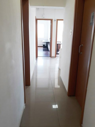 Imagem 4 de 6 de Casa Para Alugar, 400 M² Por R$ 7.900,00/mês - Mercês - Curitiba/pr - Ca0135