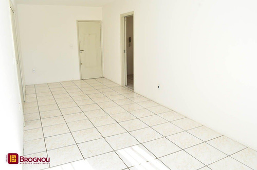 Imagem 2 de 15 de Apartamentos - Kobrasol - Ref: 38654 - V-a19-38654