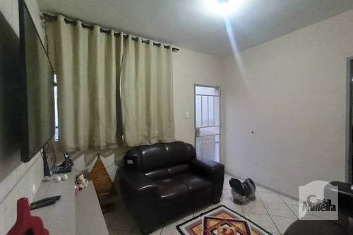 Imagem 2 de 15 de Casa À Venda No Salgado Filho - Código 337319 - 337319