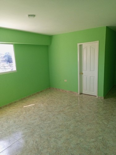 Imagen 6 de 13 de Amplio Apartamento Centrico A Estrenar