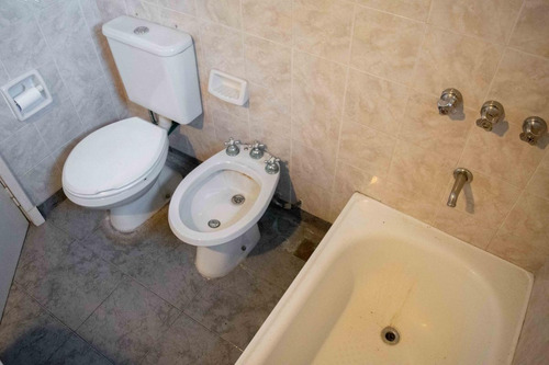 Imagen 12 de 24 de Casa - Olivos-maipu/uzal