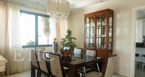 Imagem 10 de 15 de Apartamento - Jardim Avelino - Ref: 4090 - V-ap1940
