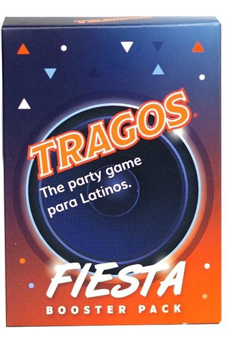 Naipes De Poker Tragos Fiesta Game For Latinos   De Spa Npk